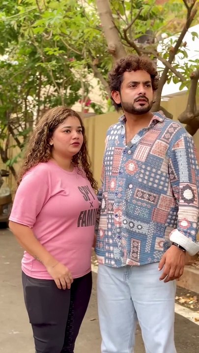 Dar_k_aage_Jeet_hai_#foryou_#explore_#trending_#comedy_#funny_#prank_#shorts_#vines_hameed(1080p)