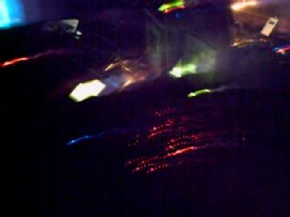 CLIP0036