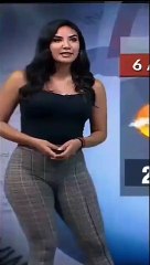 ah ab lout chalain beautiful model leggings outfit fashion