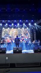 Banda Municipal 26 de Junho faz registro musical histórico no Centro Cultural -