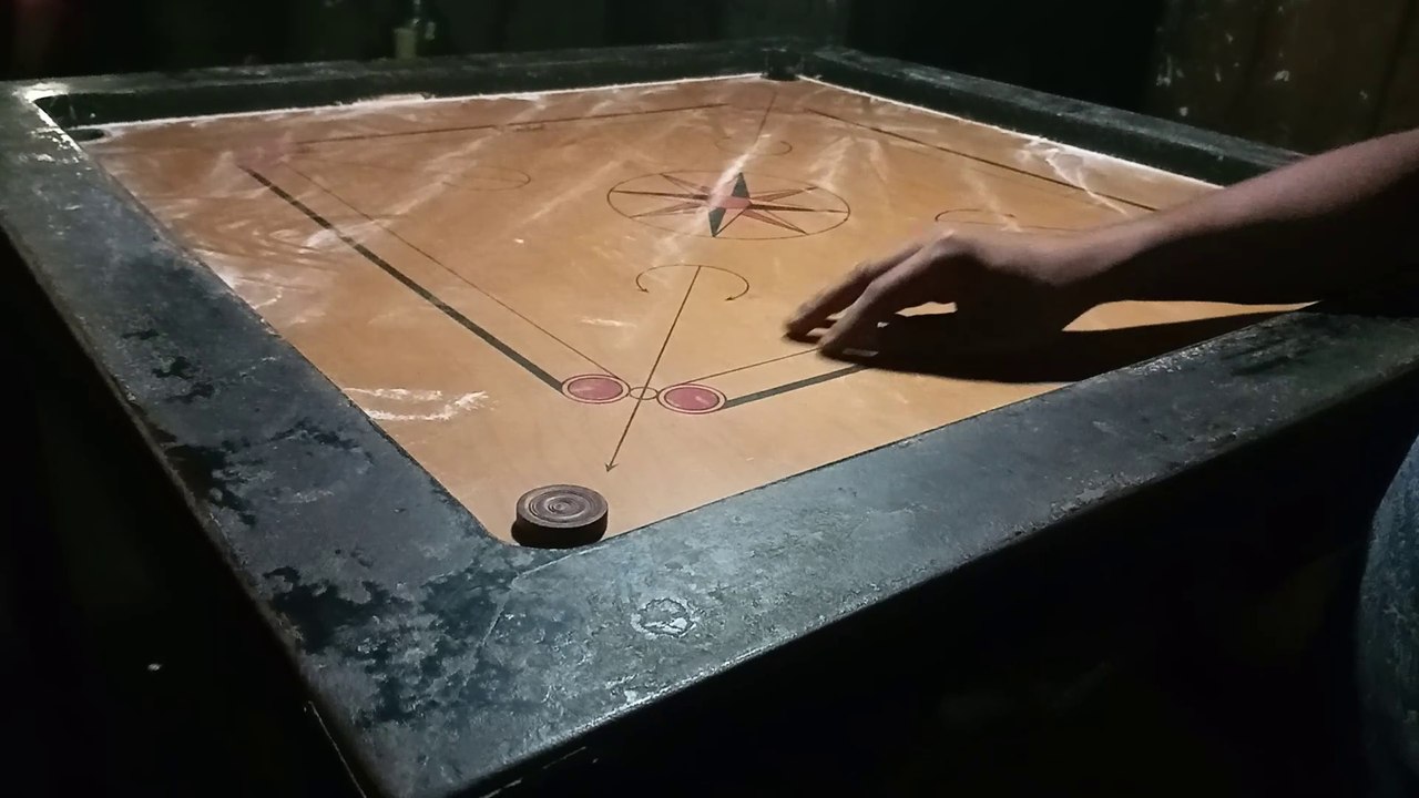 VID20240501223117