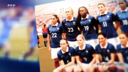 Journée de la Femme version finale