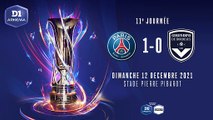 RES-PSG-FCGB