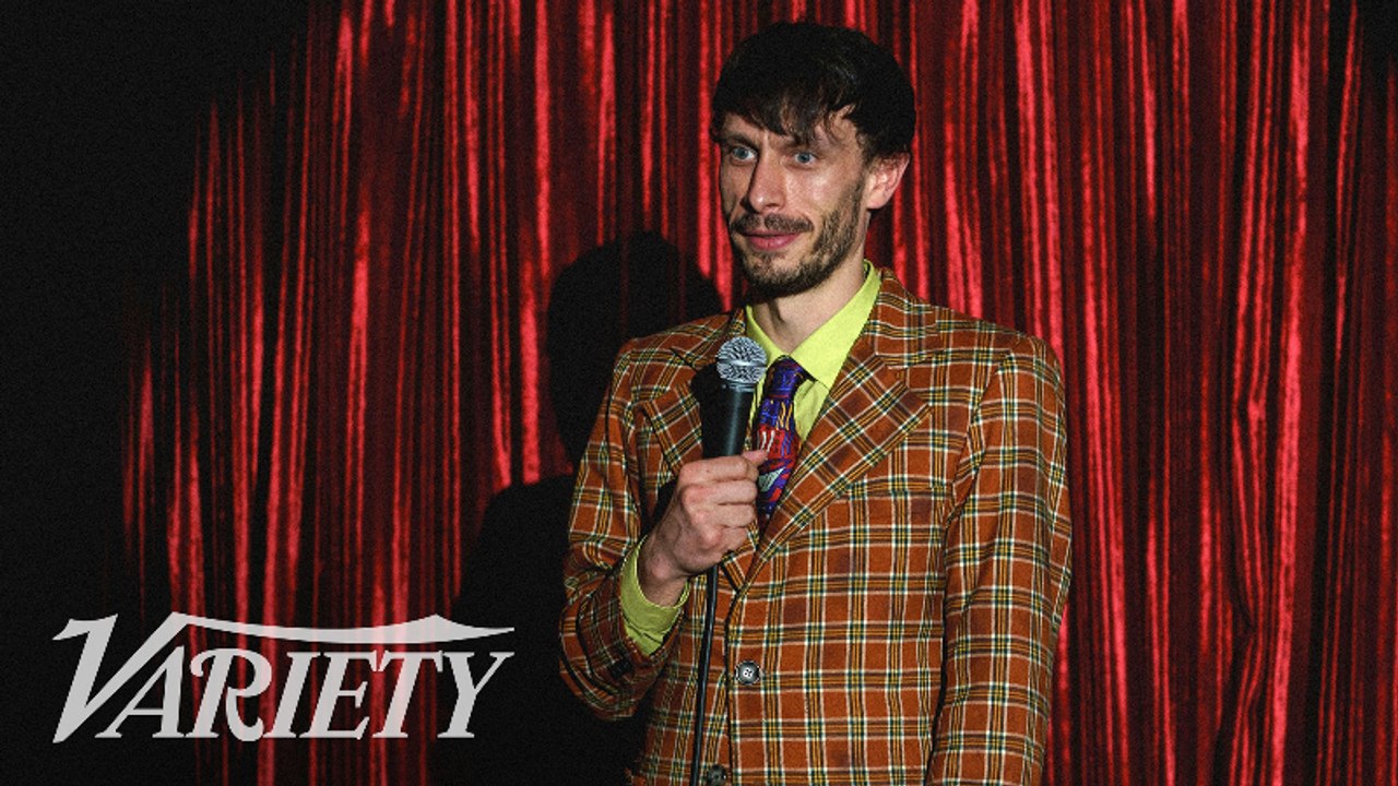 "Baby Reindeer" or "Fargo"? Contenders for Emmys Best Limited Series l Awards Circuit