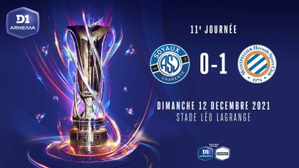 RES-SOYAUX-MONTPELLIER
