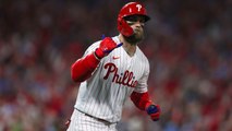 Phillies vs Red Sox: High Stakes Game Predictions Tonight