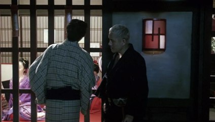 Zatoichi.2003