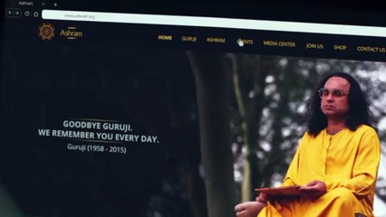 Sacred games - S2 - E1 Matsya Saif Ali Khan, Nawazuddin Siddigui