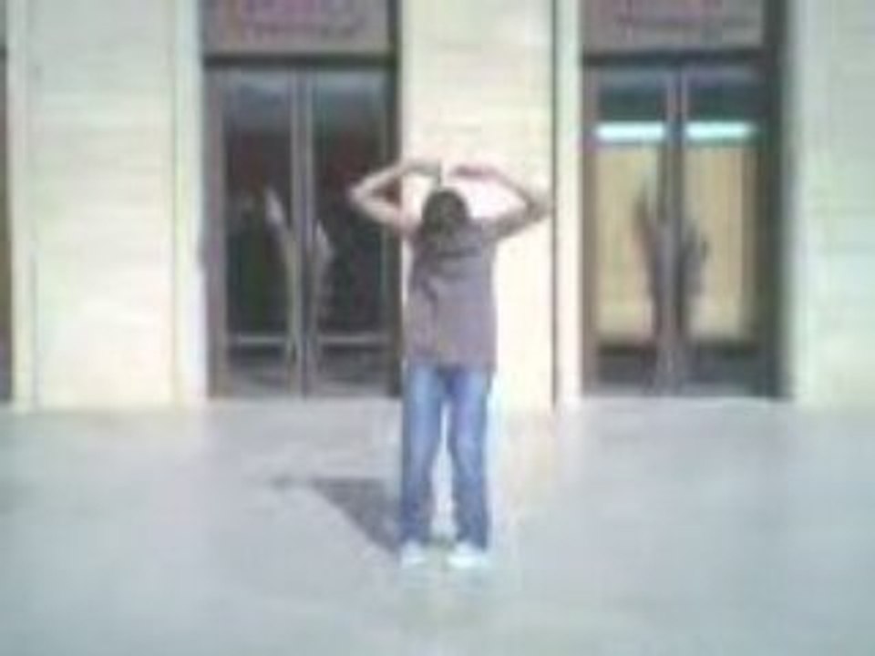 Video 04100002