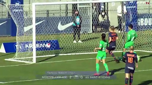RES-J12-MONTPELLIER-ASSE