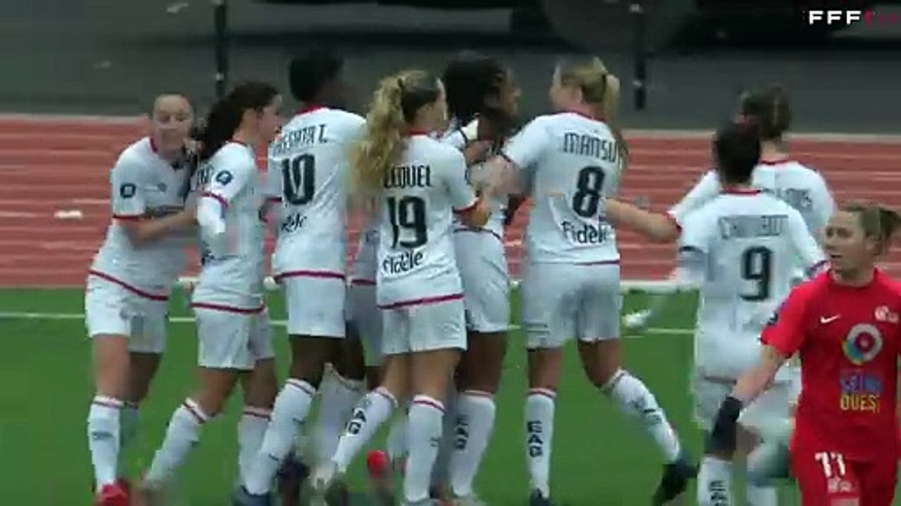 RES-J13-ISSY-EAG