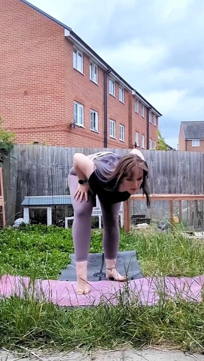 Today hot vlog more hot