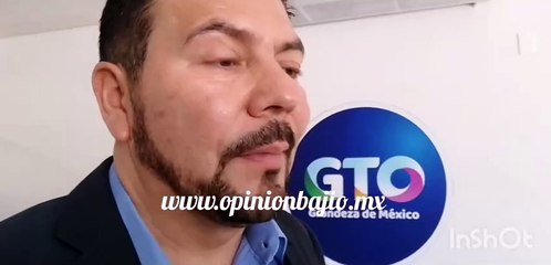 Se "disparan" 18% picaduras de alacrán en #Guanajuato