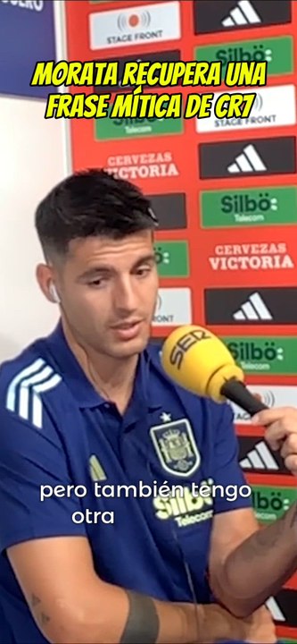 Morata
