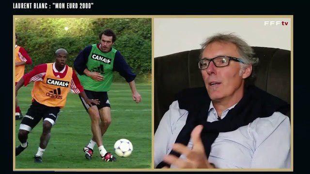 J19 I FC Bastia-Borgo - CS Sedan Ardennes (3-1) en replay