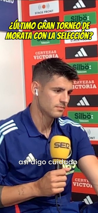 Morata 4