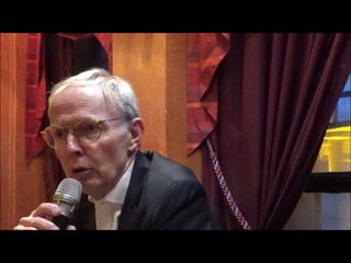 Café de la statistique - Se passer des enquêtes quantitatives en macro-économie - 19 mars 2024