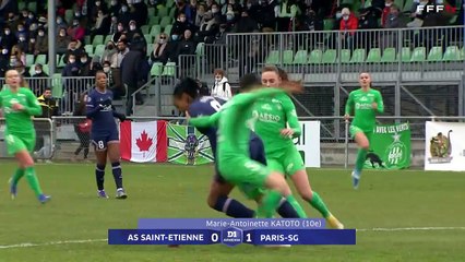 RES-J13-ASSE-PSG