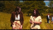 Horror Film   DARK ENTITIES - Supernatural Thriller Collection