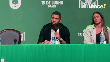 HEBERT OURO BOXE TÓQUIO 2020