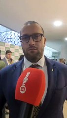 CPI para investigar 'gabinete do ódio' de Lula já tem 60 assinaturas