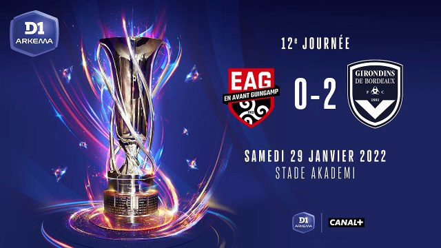 RES-J12-EAG-BORDEAUX