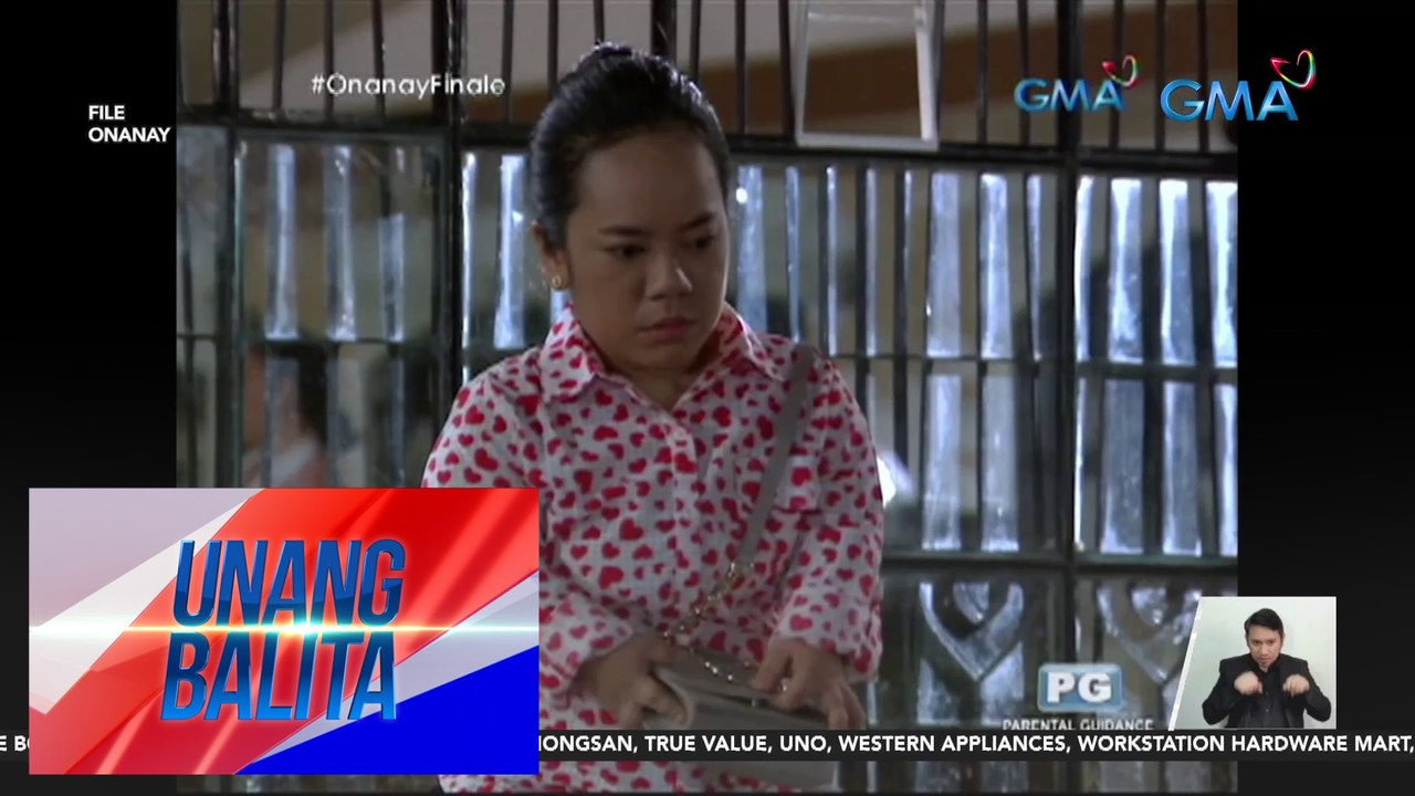 Ilang Kapuso shows, mapapanood na sa online streaming platform na Viu simula June 17 | Unang Balita