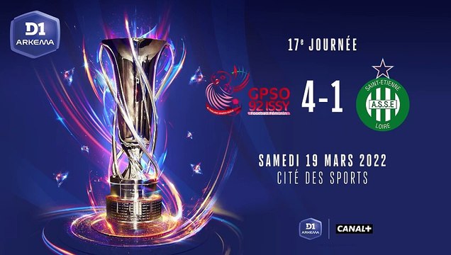 RES-ISSY-ASSE