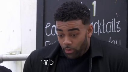 Hollyoaks 14th June 2024