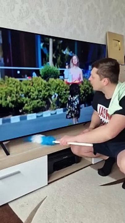 Best Moment -- _shorts _memes _funny(720P_HD)