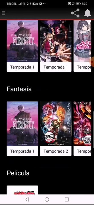 Naruto: Shippuden - Película