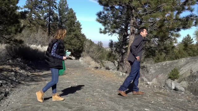 Horror Film THE BURIAL - FULL MOVIE Psychological Thriller