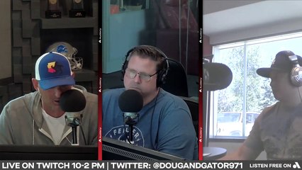 Tyson Health Issue Postpones Fight Against Jake Paul