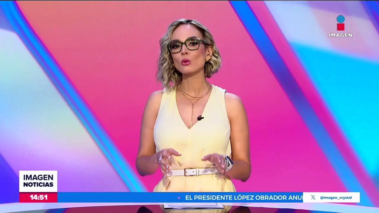 Anuncian nueva planta de Audi en Puebla