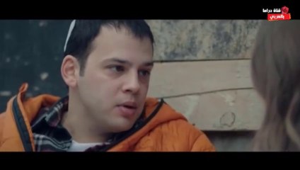 مسلسل عائلتي الحلقة 161 | مدبلج بالمغربية