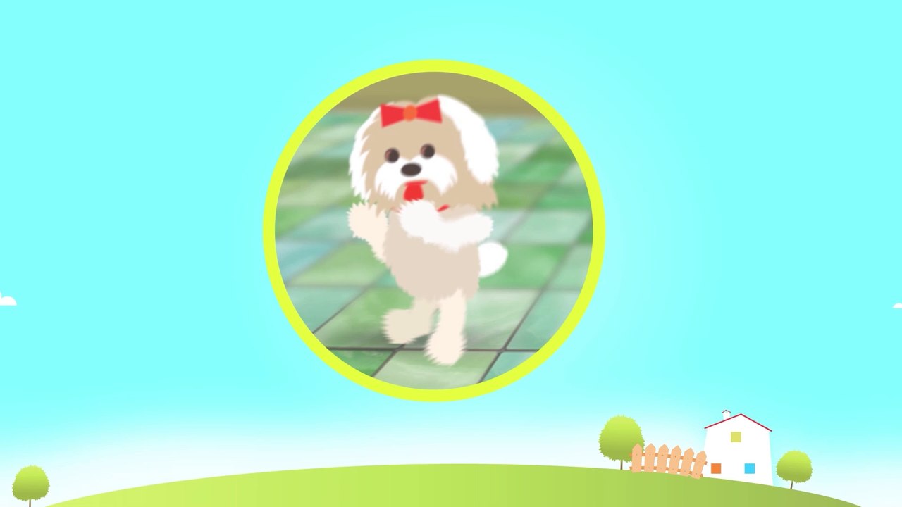 Maksimove avanture - EPIZODA 24 - MODA (Maximove avanture Cartoons) - EPISODE 24 - MODE