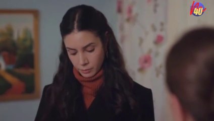 مسلسل حكايتي الحلقة 112 - مدبلج بالمغربية