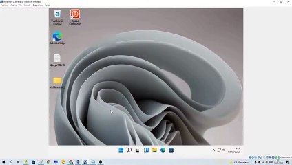  CAMBIAR PIN de WINDOWS HELLO en WINDOWS 11 FÁCIL y RÁPIDO