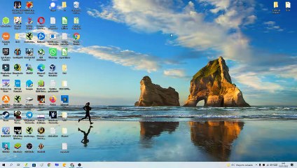  Cómo ABRIR FIREWALL WINDOWS 10 (5 FORMAS POSIBLES)