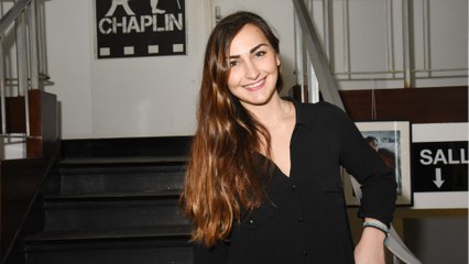 Qui est Agathe Lambret, la compagne de Benjamin Duhamel ?