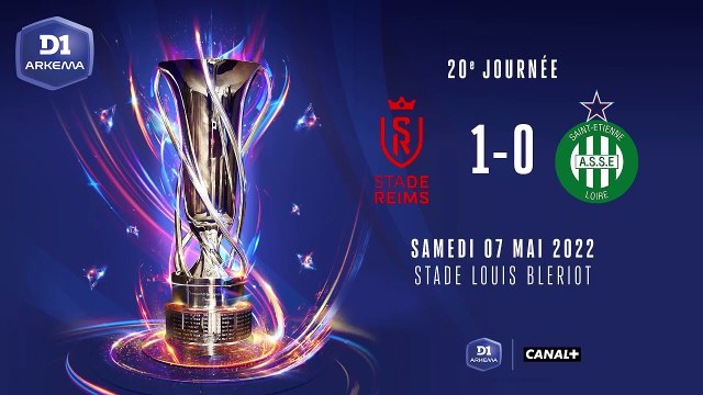 RES-J20-REIMS-ASSE