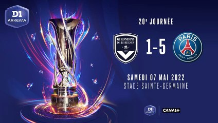 RES-J20-BORDEAUX-PSG