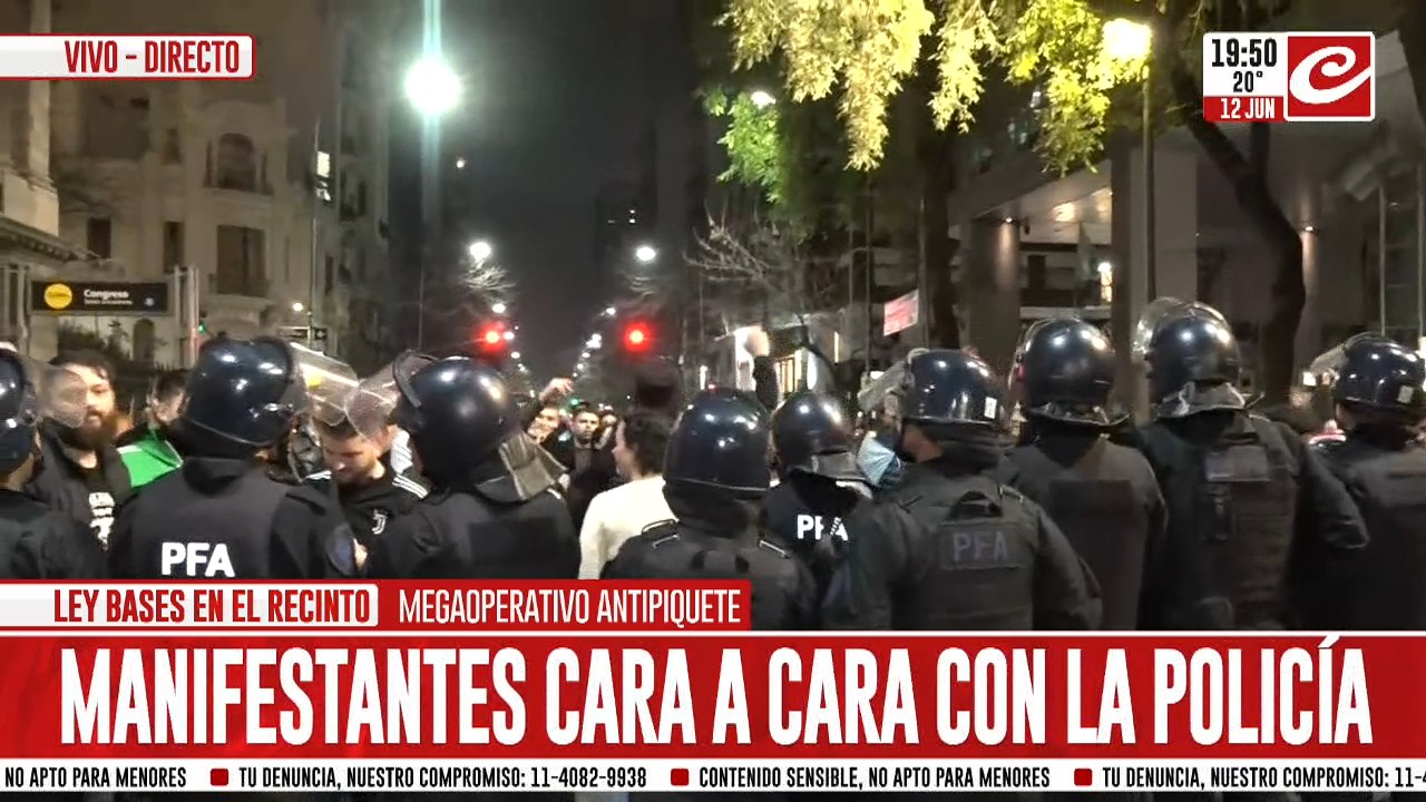 Manifestaciones 3