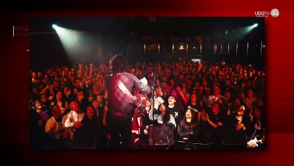 Con nueva música, el tapatío Siddhartha regresa a Guadalajara en octubre