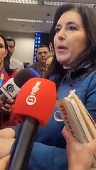 LDO: Simone Tebet não descarta bloqueio de gastos para manter meta zero em 2024; veja vídeo