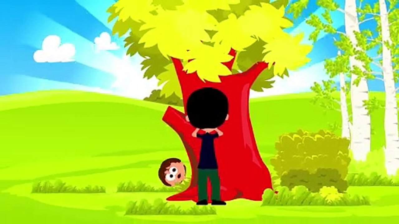 Maksimove avanture - EPIZODA 0 - NAJAVA (Maximove avanture Cartoons TRAILER) - EPISODE 0 - INTRO