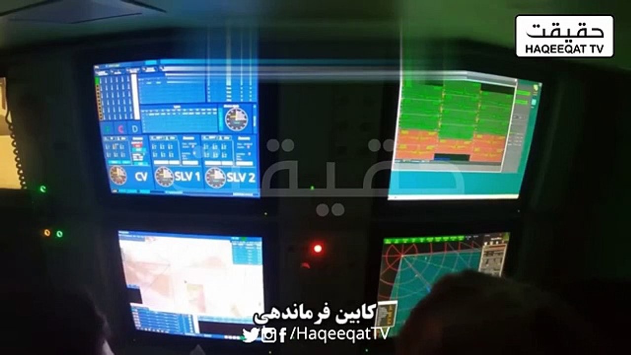 Yemen_Developing_Long-Range_13,000_KM_Missiles_Targeting_US