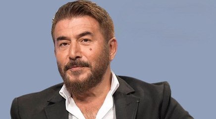عابد فهد مجددا ً في بيروت وإسم كاريس بشار يلوح بالأفق