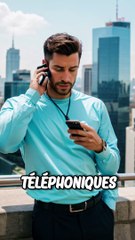 Un monde sans réseau sociaux ?