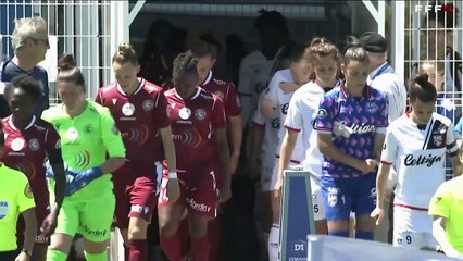 RES-J21-SOYAUX-EAG